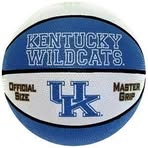 Profile Picture of Darrell Howard (@Darrell-Howard) on Facebook