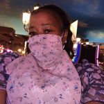 Profile Picture of Kisha Patterson (@kisha.patterson.75) on Instagram