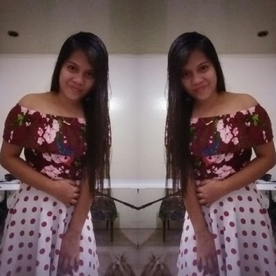 Profile Picture of Lyn Rivera (@lynrivera14) on Twitter