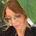 Profile Picture of Karin Jaeger (@karin.jaeger.35) on Facebook