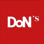 Profile Picture of DoN's - Genuss auf Schiene (@donsaufschiene) on Instagram