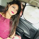 Profile Picture of Usha singhal (@ushaaggarwal48) on Instagram