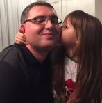 Profile Picture of Philli Mark (@Philli-Mark) on Facebook