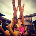 Profile Picture of suhow chong (@suhowchong) on Instagram
