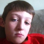 Profile Picture of Ian Hammon (@cowboysfan102501) on Instagram