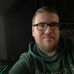 Profile Picture of Scott Thibault (@scott.thibault.731) on Facebook