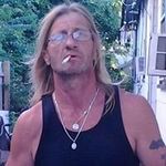 Paul Rosenberger - Instagram Profile Picture of Paul Rosenberger (@p.rosenberger) on Instagram