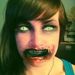 Profile Picture of Sammy Hoffman (@sammyammy23) on Pinterest