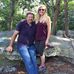 Profile Picture of Steve Painter (@steve.painter.7965) on Facebook