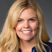 Profile Picture of Angela Ehrich (@angelaehrich2184) on Youtube