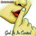 Profile Picture of Peace Omega (@peace.omega.752) on Facebook