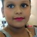 Profile Picture of Ellen Schenk (@ellen.schenk.733) on Facebook