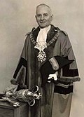 Profile Picture of Alfred Robert Grindlayon Wikipedia