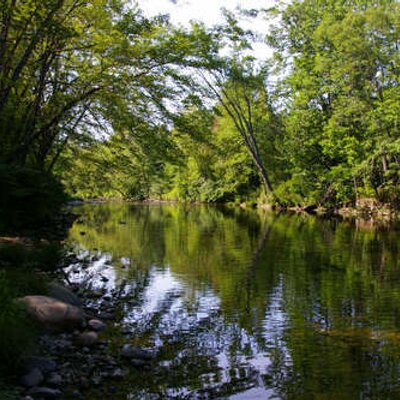 Profile Picture of Jon Merrill (@jmerrill33) on Twitter