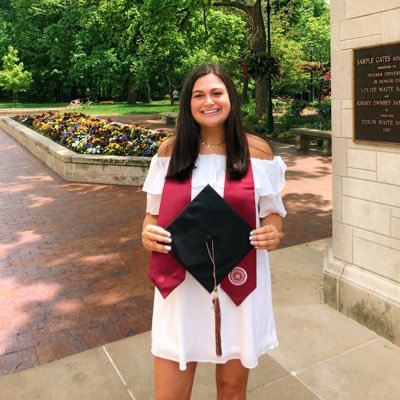 Profile Picture of Amanda Herman (@amanda_PLLEEASE) on Twitter