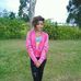 Profile Picture of Natasha Hamdani (@Natasha-Hamdani) on Facebook