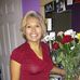 Profile Picture of Eva Solorio (@eva.solorio.75) on Facebook