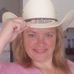 Profile Picture of Verna Yoder (@Verna-Yoder) on Facebook