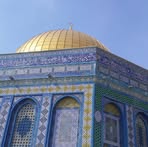 Profile Picture of Ayed Hamed (@ayed.hamed.77) on Facebook