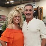 Profile Picture of Daniel Steines (@drs77352000) on Instagram