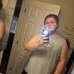 Profile Picture of Evan Cottrell Morris (@evan.cottrellmorris) on Facebook