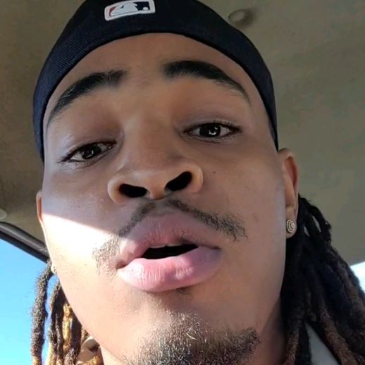 Profile Picture of Michael Williamson (@@michaelwilliamson1) on Tiktok