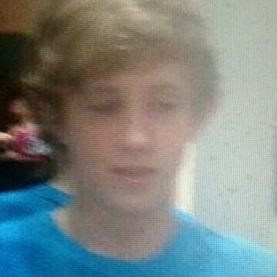 Profile Picture of Aaron Chadwick (@Aaron_Chadd) on Twitter