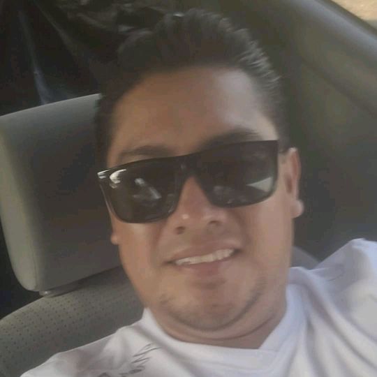 Profile Picture of hugobaez.123 (@hugobaez.123) on Tiktok