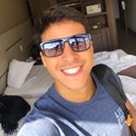 Profile Picture of Victor Pimentel (@pimentelleao) on Instagram