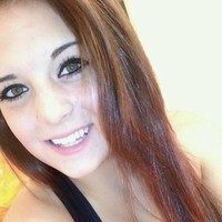 Profile Picture of Tori Shockley (@tori-shockley-2) on Quora