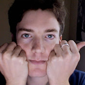 Profile Picture of Daniel Quinlan (@grsvfdsvgvr1) on Youtube