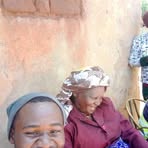 Profile Picture of Kelvin Blackey (@kelvin.blackey.7) on Facebook