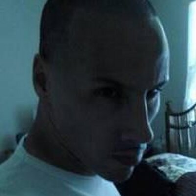 Profile Picture of Dominique D Esparza (@DH1way) on Twitter