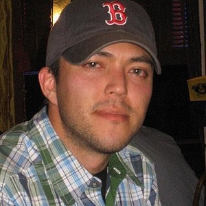 Profile Picture of Jeffrey Hayashida (@360012747) on Myspace