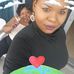 Profile Picture of Alethea Wilson (@alethea.wilson.52) on Facebook
