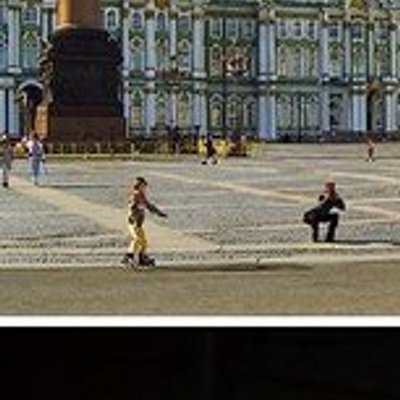 Profile Picture of Rosa Lawrence (@RosaLawrence20) on Twitter