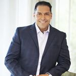 Profile Picture of Dr. Kenny Hanna (@drkennyhanna) on Instagram