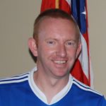 Profile Picture of Jeff Bartholomew (@jeff.bartholomew) on Instagram