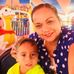 Profile Picture of Maria Lazcano (@mary.lazcano.961) on Facebook