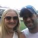 Profile Picture of Chad Carlstad (@ccarlstad) on Pinterest