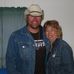 Profile Picture of Sherry Wischnak (@sherry.wischnak) on Facebook