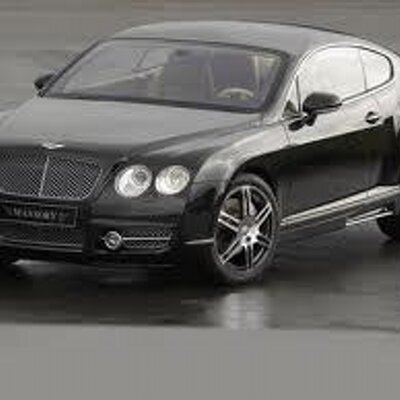 Profile Picture of RichardMcGuire (@RichardMcGuire) on Twitter