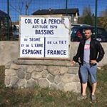 Jorge Gonzalez Amato - Instagram Profile Picture of Jorge Gonzalez Amato (@jorge_amato) on Instagram