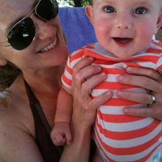Profile Picture of Edie Altschull Elkinson (@edie.elkinson) on Facebook