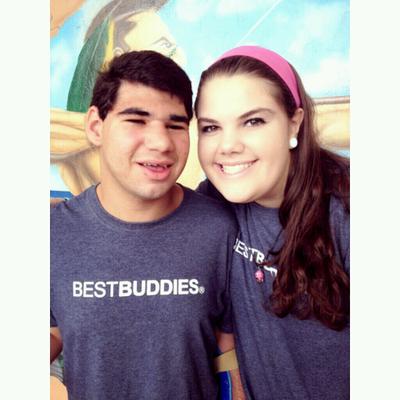 Profile Picture of Mandy Millard (@MandyMillard) on Twitter