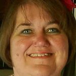 Profile Picture of Sharon Goins McKinney (@sharon.goins.mckinney68) on Instagram