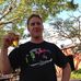 Profile Picture of Andrew Gehrke (@andrew.gehrke.79) on Facebook