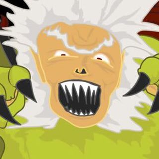Profile Picture of Clovis Ledbetter (@clovis.ledbetter.16) on Facebook