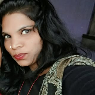 Profile Picture of Sandhya Nath (@sandhyanath) on Instagram