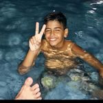 Profile Picture of Sylvia Maria Costa Ferreira (@pimientayajo) on Instagram